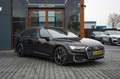 Audi A6 Avant 55 TFSI Quattro | B&O Advanced Sound System Zwart - thumbnail 13
