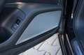 Audi A6 Avant 55 TFSI Quattro | B&O Advanced Sound System Noir - thumbnail 7