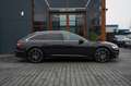 Audi A6 Avant 55 TFSI Quattro | B&O Advanced Sound System Zwart - thumbnail 10