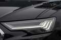 Audi A6 Avant 55 TFSI Quattro | B&O Advanced Sound System Zwart - thumbnail 16