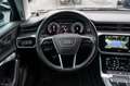 Audi A6 Avant 55 TFSI Quattro | B&O Advanced Sound System Zwart - thumbnail 21