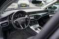 Audi A6 Avant 55 TFSI Quattro | B&O Advanced Sound System Zwart - thumbnail 4