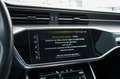 Audi A6 Avant 55 TFSI Quattro | B&O Advanced Sound System Zwart - thumbnail 32
