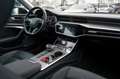 Audi A6 Avant 55 TFSI Quattro | B&O Advanced Sound System Zwart - thumbnail 47