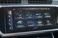 Audi A6 Avant 55 TFSI Quattro | B&O Advanced Sound System Zwart - thumbnail 15