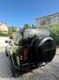 Land Rover Defender 3.0d i6 mhev X-Dynamic HSE awd 200cv auto Nero - thumbnail 3