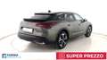Citroen C5 1.6 Hybrid Plug-in Shine Pack Gris - thumbnail 4