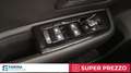 Citroen C5 1.6 Hybrid Plug-in Shine Pack Gris - thumbnail 28
