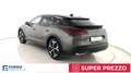 Citroen C5 1.6 Hybrid Plug-in Shine Pack Gris - thumbnail 5