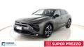 Citroen C5 1.6 Hybrid Plug-in Shine Pack Gris - thumbnail 1