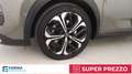 Citroen C5 1.6 Hybrid Plug-in Shine Pack Gris - thumbnail 10