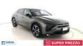 Citroen C5 1.6 Hybrid Plug-in Shine Pack Gris - thumbnail 2