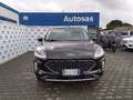 Ford Kuga 2.5 Plug In Hybrid 225 CV CVT 2WD Connect Nero - thumbnail 4