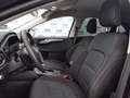 Ford Kuga 2.5 Plug In Hybrid 225 CV CVT 2WD Connect Nero - thumbnail 8