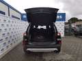 Ford Kuga 2.5 Plug In Hybrid 225 CV CVT 2WD Connect Nero - thumbnail 14