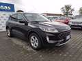 Ford Kuga 2.5 Plug In Hybrid 225 CV CVT 2WD Connect Nero - thumbnail 10