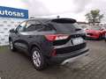 Ford Kuga 2.5 Plug In Hybrid 225 CV CVT 2WD Connect Nero - thumbnail 11