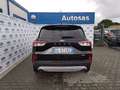 Ford Kuga 2.5 Plug In Hybrid 225 CV CVT 2WD Connect Nero - thumbnail 13