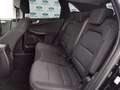 Ford Kuga 2.5 Plug In Hybrid 225 CV CVT 2WD Connect Nero - thumbnail 9