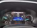 Ford Kuga 2.5 Plug In Hybrid 225 CV CVT 2WD Connect Nero - thumbnail 6