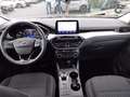 Ford Kuga 2.5 Plug In Hybrid 225 CV CVT 2WD Connect Nero - thumbnail 7