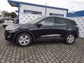 Ford Kuga 2.5 Plug In Hybrid 225 CV CVT 2WD Connect Nero - thumbnail 3