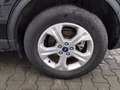 Ford Kuga 2.5 Plug In Hybrid 225 CV CVT 2WD Connect Nero - thumbnail 15
