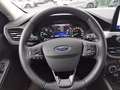 Ford Kuga 2.5 Plug In Hybrid 225 CV CVT 2WD Connect Nero - thumbnail 5
