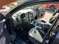 Kia Sportage Sportage 2.0 CRDi 4WD Black - thumbnail 15