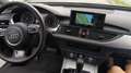 Audi A6 Avant 2,0 TDI ultra Fekete - thumbnail 5