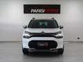 Citroen C3 Aircross PureTech 110 S&S *PROMO PARISI40* Weiß - thumbnail 5