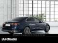 Mercedes-Benz E 300 de AMG MBUX Navigation Distronic Kamera Blau - thumbnail 3