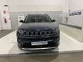 Jeep Compass Plug-In Hybrid My22 Limited 1.3 Turbo T4 Phev 4xe plava - thumbnail 1