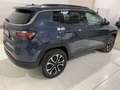 Jeep Compass Plug-In Hybrid My22 Limited 1.3 Turbo T4 Phev 4xe Bleu - thumbnail 5