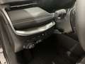 Jeep Compass Plug-In Hybrid My22 Limited 1.3 Turbo T4 Phev 4xe Niebieski - thumbnail 14