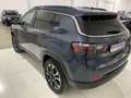 Jeep Compass Plug-In Hybrid My22 Limited 1.3 Turbo T4 Phev 4xe Blue - thumbnail 7