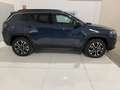 Jeep Compass Plug-In Hybrid My22 Limited 1.3 Turbo T4 Phev 4xe Blauw - thumbnail 4