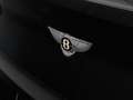 Bentley Continental GT W12 Negro - thumbnail 18
