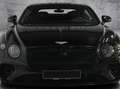 Bentley Continental GT W12 Чорний - thumbnail 1