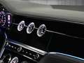 Bentley Continental GT W12 Чорний - thumbnail 13