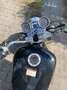 Hyosung Aquila 250 Black - thumbnail 4