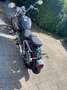 Hyosung Aquila 250 Black - thumbnail 3