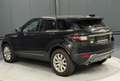 Land Rover Range Rover Evoque SE *PANORAMA*AHK*KAMERA*NAVI*Winter-Paket* Černá - thumbnail 2