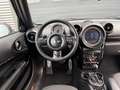 MINI John Cooper Works Paceman Mini 1.6 ALL4 | Navigatie | Climate Control | Lich Grau - thumbnail 14