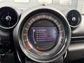 MINI John Cooper Works Paceman Mini 1.6 ALL4 | Navigatie | Climate Control | Lich Grau - thumbnail 24