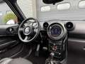 MINI John Cooper Works Paceman Mini 1.6 ALL4 | Navigatie | Climate Control | Lich Grau - thumbnail 3
