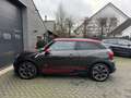 MINI John Cooper Works Paceman Mini 1.6 ALL4 | Navigatie | Climate Control | Lich Grau - thumbnail 7