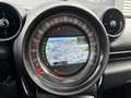 MINI John Cooper Works Paceman Mini 1.6 ALL4 | Navigatie | Climate Control | Lich Grau - thumbnail 22