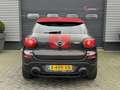 MINI John Cooper Works Paceman Mini 1.6 ALL4 | Navigatie | Climate Control | Lich Grau - thumbnail 6