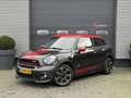 MINI John Cooper Works Paceman Mini 1.6 ALL4 | Navigatie | Climate Control | Lich Grau - thumbnail 1